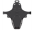 RRP Enduro Mud Guard v4.2 Large White