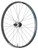e*thirteen Grappler Sidekick Flux Carbon Enduro Wheel Rear