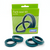 SKF Fork Seals MTB Kit Marzocchi 35mm