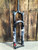 SKF Fox Forks Rhythm 38