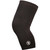 Endura ENGINEERED KNEE WARMER BK S-M RE1050BK