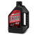 Maxima Engine Oil 15W-50 - 33.8oz / 1 liter