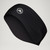 Endura FS260 PRO THRMO HDBAND BK ONESZ RE1222BK