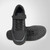 Endura HUMMVEE CLIP SHOES BK 40 RE9504BK