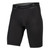 Endura Mesh Clickfast Liner II Black Small