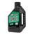 Maxima Fork Oil 15wt 473ml
