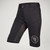 Endura Womens MT500 Spray Short II Black XS