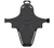 RRP Enduro Mud Guard v4.2 Standard Black