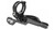SKF Fox Transfer Dropper Post 1x Remote