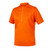 Endura Hummvee S/S Jersey II Orange XL