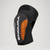 Endura KIDS MT500 D30 KNEE PAD BK 9-10 E1287BK