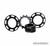 Reverse HG Single Speed Kit Expert 14T