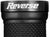 Reverse Handlebar Grips Classic Lock On