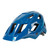 Endura HUMMVEE PLUS MIPS HELMET BB L-XL RE1553BB
