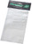 Reverse Frameprotection 12pc stickers