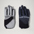 Endura Womens XTRACT LITE Fingerless gloves BK XL RE6177BK