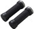 Reverse Handlebar Grips Youngstar Single Lock On
