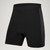 Endura Mens Engineered Liners II Black 2XL