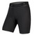 Endura Padded Clickfast Liner Shorts II Black Large