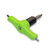 Pedro's Fixed Torque Driver 6 Nm Green