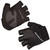 Endura Xtract Fingerless Gloves Black Medium