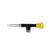 Pedro's Grease Injector