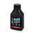 Maxima Fork Oil Plush Dynamic Heavy