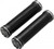 Reverse Handlebar Grip Spin Lock On 30mm x 130mm
