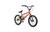Haro DOWNTOWN 18" GLOSS ORANGE COPPER