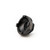 Pedro's Freewheel Socket 4-Notch x 40mm