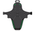RRP Enduro Mud Guard v4.2 Standard Green