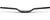 Reverse Handlebars 25.4