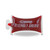 Maxima Grease Bike Assembly Pillow Pack 1oz/28g