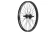 Haro 20 inch Sata Front Wheels