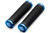 Reverse Handlebar Grip Taper 34mm
