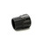Pedro's Freewheel Socket Multi-Speed 12-Spline x 23mm