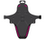 RRP Enduro Mud Guard v4.2 Standard Magenta