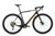 Haro Buzzard Gravel Carbon 3 51cm