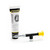 Pedro's Grease With Injector Kit