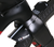 RRP Front Fender Mud Guard CX-Guard