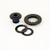 e*thirteen Gen4 Self Extractor Kit XCX Race