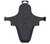 RRP Enduro Mud Guard v4.2 Large Blue