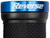 Reverse Handlebar Grips Bike Classic Lock On