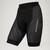 Endura Womens SingleTrack Liner Short Black XS