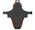 RRP Enduro Mud Guard v4.2 Standard Orange