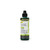 Pedro's Green Fizz 16X Concentrate Foaming Bike Wash 120ml