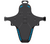 RRP Enduro Mud Guard v4.2 Large Cyan