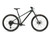 Haro Saguaro 2 Green Medium