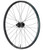 e*thirteen Grappler Rear Wheel Enduro 27.5" x 30mm