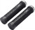Reverse Handlebar Grips Bike Stamp Single Lock On
